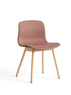 About a Chair AAC13 fra<HAY Discount