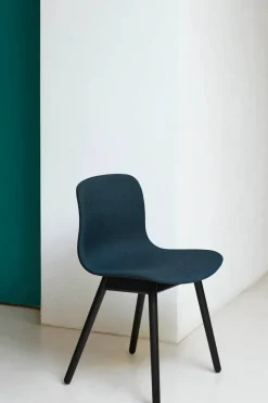 About a Chair AAC13 fra<HAY Discount