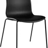 About a Chair AAC17 fra<HAY Online
