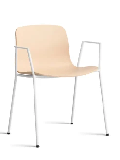 About a Chair AAC17 fra<HAY Online