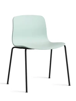 About a Chair AAC17 fra<HAY Online