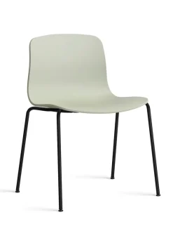 About a Chair AAC17 fra<HAY Online