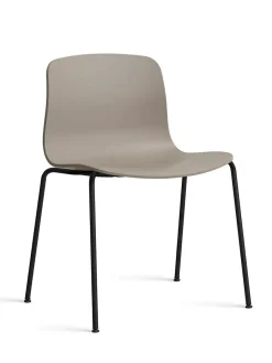 About a Chair AAC17 fra<HAY Online