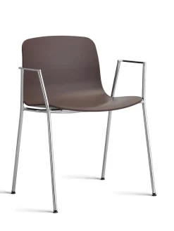 About a Chair AAC17 fra<HAY Online