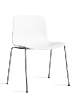 About a Chair AAC17 fra<HAY Online