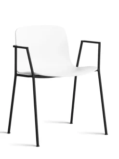 About a Chair AAC17 fra<HAY Online