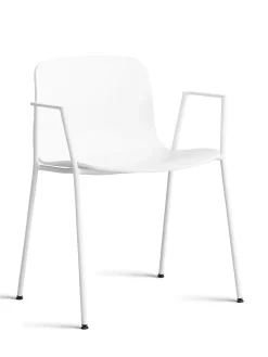 About a Chair AAC17 fra<HAY Online