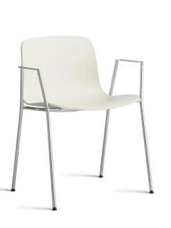 About a Chair AAC17 fra<HAY Online