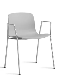 About a Chair AAC17 fra<HAY Online