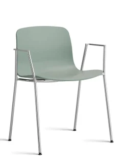 About a Chair AAC17 fra<HAY Online
