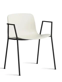 About a Chair AAC17 fra<HAY Online