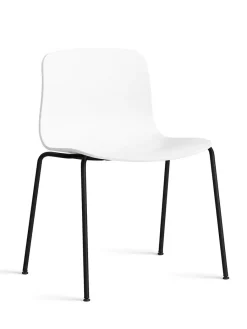 About a Chair AAC17 fra<HAY Online