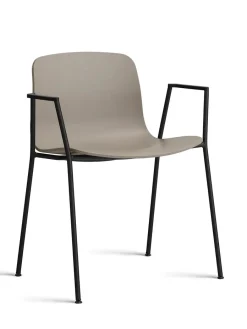 About a Chair AAC17 fra<HAY Online
