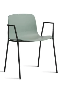 About a Chair AAC17 fra<HAY Online