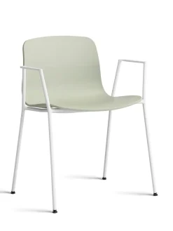 About a Chair AAC17 fra<HAY Online
