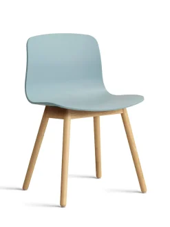 About a Chair AAC12 fra<HAY Discount