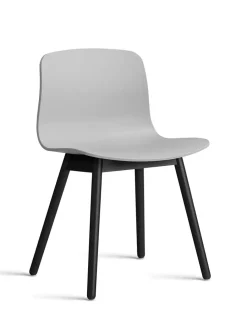 About a Chair AAC12 fra<HAY Discount