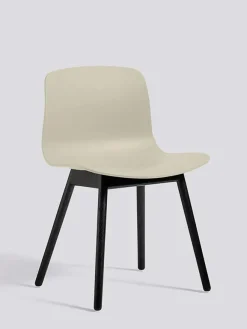 About a Chair AAC12 fra<HAY Discount