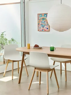 About a Chair AAC12 fra<HAY Discount