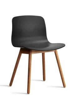 About a Chair AAC12 fra<HAY Discount