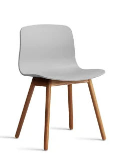 About a Chair AAC12 fra<HAY Discount