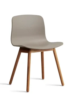 About a Chair AAC12 fra<HAY Discount