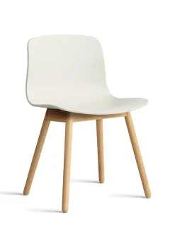 About a Chair AAC12 fra<HAY Discount