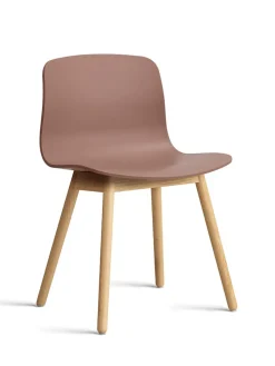 About a Chair AAC12 fra<HAY Discount