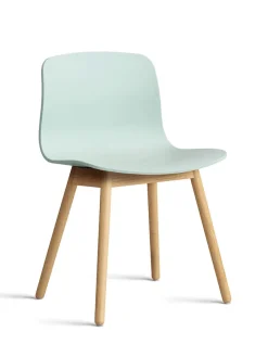 About a Chair AAC12 fra<HAY Discount