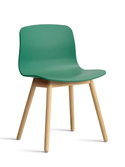 About a Chair AAC12 fra<HAY Discount