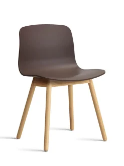 About a Chair AAC12 fra<HAY Discount