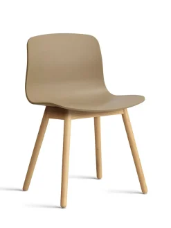 About a Chair AAC12 fra<HAY Discount