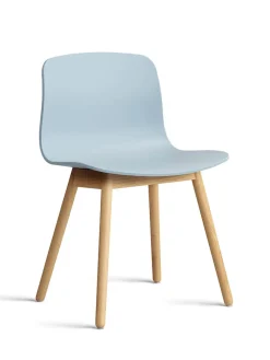 About a Chair AAC12 fra<HAY Discount