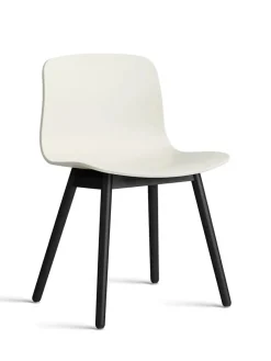 About a Chair AAC12 fra<HAY Discount