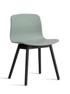 About a Chair AAC12 fra<HAY Discount