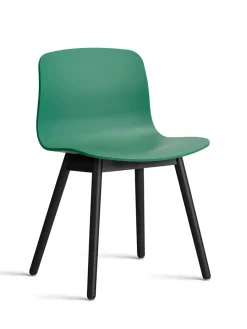 About a Chair AAC12 fra<HAY Discount