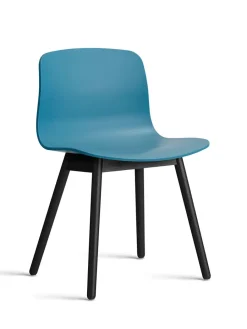 About a Chair AAC12 fra<HAY Discount