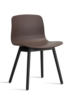 About a Chair AAC12 fra<HAY Discount