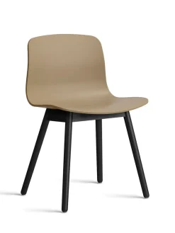 About a Chair AAC12 fra<HAY Discount