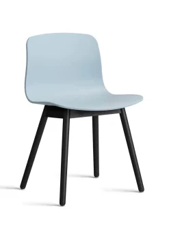 About a Chair AAC12 fra<HAY Discount