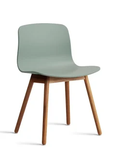 About a Chair AAC12 fra<HAY Discount