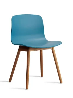 About a Chair AAC12 fra<HAY Discount