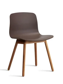 About a Chair AAC12 fra<HAY Discount