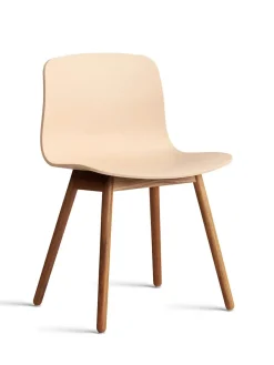 About a Chair AAC12 fra<HAY Discount