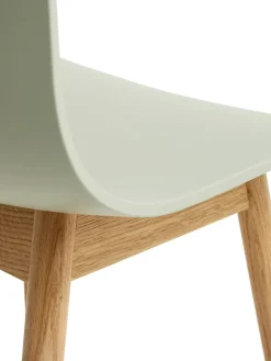 About a Chair AAC12 fra<HAY Discount