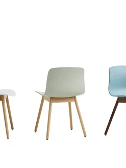 About a Chair AAC12 fra<HAY Discount