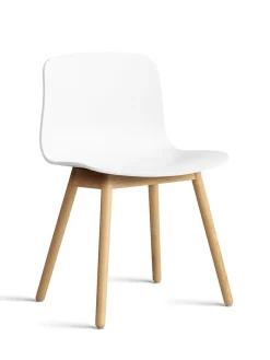 About a Chair AAC12 fra<HAY Discount