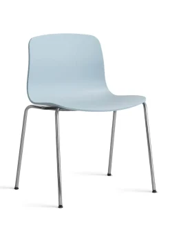 About a Chair AAC19 fra<HAY Best