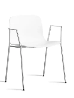 About a Chair AAC19 fra<HAY Best