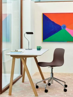 About a Chair AAC50 fra<HAY